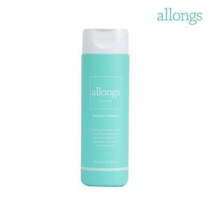 인티메이트 클린저 200ml