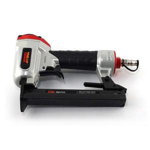 제일타카 1022 에어타카 타카 건 총