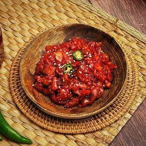 강경진주상회 특창난젓 500g외 83종