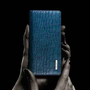 크로커 베이직 다이어리 갤럭시A32 LTE A325