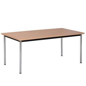 [기타]스마트포밍 테이블-1800x450