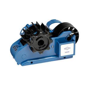 모텍스 테이프 커터기 3호