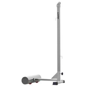 스타 배드민턴 지주대/DN500/2개(1세트)/스타 공식판매점