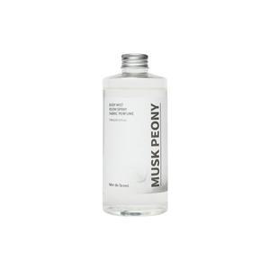 [메르디센트] 퍼퓸 스프레이 리필 300ml(섬유향수 겸용)