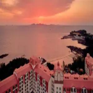 [전북특별자치] 소노벨 변산 호텔(전북특별자치호텔/부안호텔/부안소노벨 변산 호텔)