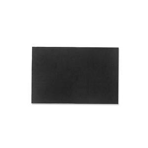 고무판화 16절 조각 조소용품 미술 공예 준비물