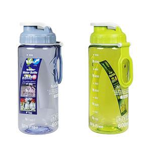 신성 트라이탄 아쿠아 물병 600/신성 영화몰