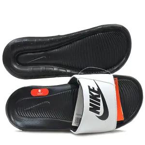 나이키 빅토리 원 슬라이드 슬리퍼 CN9675-005