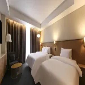 [광주] 충장로 하운드호텔-구 워싱턴호텔(광주모텔/동구모텔/동구충장로 하운드호텔-구 워싱턴호텔)