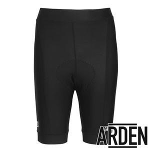 [아덴바이크]웨어 메뉴얼 숏 (3D-Comfy Pad)