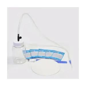 초파리 마취세트