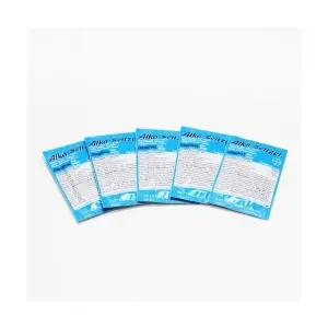 CO2 발포제 (초파리 마취)