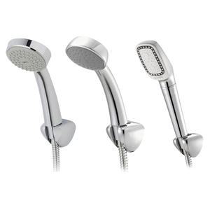 대림바스 샤워헤드 모음 샤워기 헤드 욕실 수전