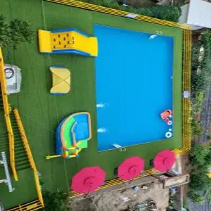 [경남] 거제 외도펠리스 펜션(경남, 거제)