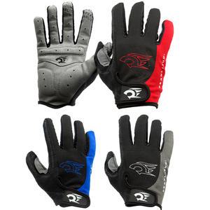 디스트로 긴장갑 A형 L/자전거장갑 라이딩 등산 장갑 낚시 오토바이 레져