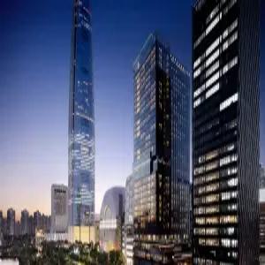 [서울] 소피텔 앰배서더 서울(서울호텔/송파호텔/송파소피텔 앰배서더 서울)