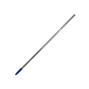 (용물상)다용도 스테인리스 마포대 막대기 150cm