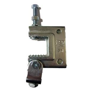 빔크램프 그네행가 악어이빨 빔클램프 SW33