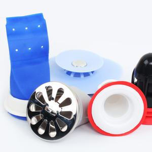 배수구 트랩 하수구 트랩 냄새제거 역류방지 해충 모기방지