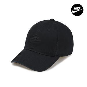 나이키 헤리티지 H86 퓨추라 남자 여성 볼캡 야구모자 913011-011