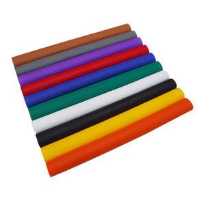 아레스고무그립 당구장갑 당구큐대그립 당구장큐대 한밭큐 미도팁 팁쉐이퍼 스타팁 고리나노프레스팁 잔팁