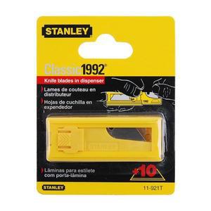 다칼날/11-921T/스탠리용도