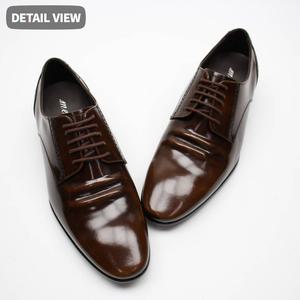 GUDUVORA(구두보라) 남성 수제화 가죽 구두 신사화 GV79180AN