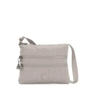 [정상가 158,000원]_ 크로스백 스퀘어백 알바 KKABS06 GBP