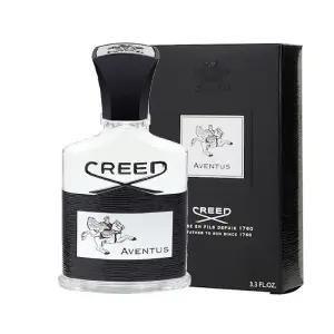 어벤투스 오 드 퍼퓸 50ml 무료선물포장