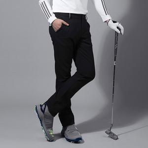 [아디다스골프]아디다스 가을 겨울 MG 남성 골프바지 GT3330 GT3331 GT33323