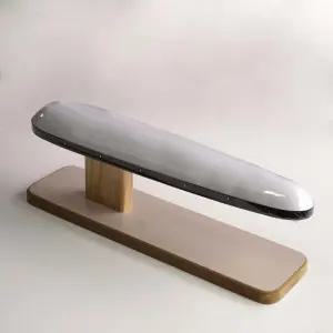 [오렌지미싱]우마 3호 세탁우마 어깨 소매 보조다림판