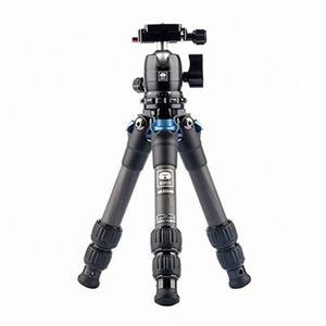 시루이 AM-223 미니 여행용 카본 삼각대