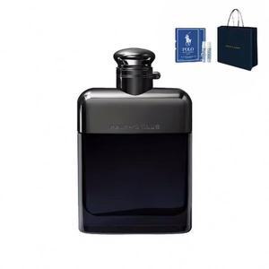 [폴로](센텀시티점)[랄프로렌] 랄프스 클럽 EDP 100ML