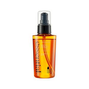 더페이스샵 에센셜 데미지케어 헤어 세럼 100ml