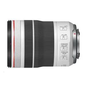 캐논 RF 70-200mm F4 L IS USM 미러리스 전용 고화질 망원 줌렌즈 인물 풍경 여행 촬영용 L렌즈 ok
