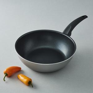 [본사직영] 락앤락 커브 IH 웍/궁중팬 26cm(CAW2633)