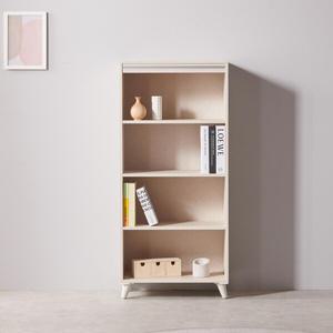 아이앤 레나600책장BR