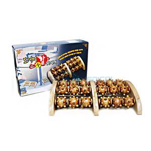 도깨비발 맛사지기 발마사지기 발지압기(소)