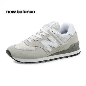 뉴발란스 574 (ML574EVW)
