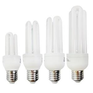 장수 두영 삼파장 형광등 EL11w 15w 20w 25w 30w