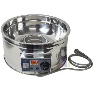 전기순대통/중/열선외장형/채반1개무료/순대찜기/순대찜통/전기순대찜통/전기순대조리기/전기순대찜기/국내
