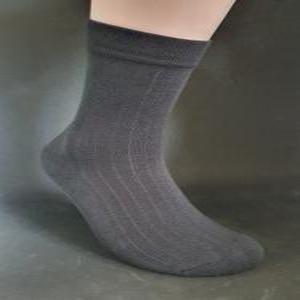 구두 정장 로퍼 신사양말 골지 이중쿠션 정장양말