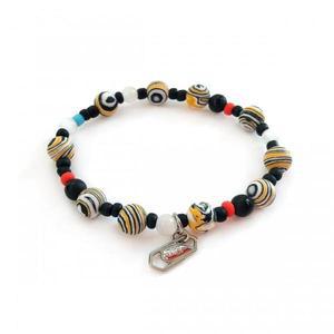 [셀러허브][클립스어반]  아폴로 남자 원석팔찌 (S8136900)