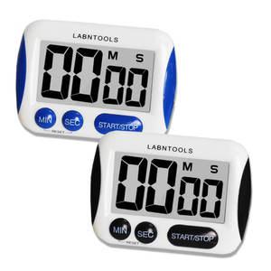 더올데이즈 타이머 LT-291