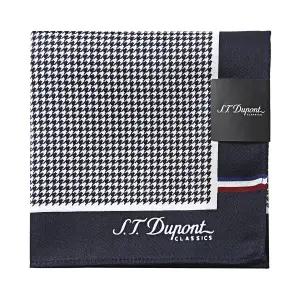 [롯데백화점]에스티듀퐁 [듀퐁SH]선물하기 좋은 남성손수건SS