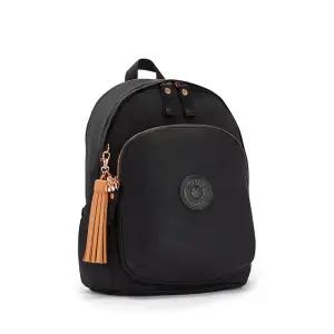 [정상가 378,000원]_ 블랙백팩 노트북가방 델리아M KOABA27 RS/B