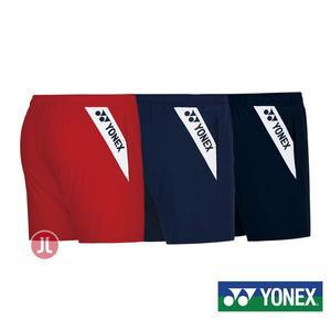 [요넥스] 2022SS 221PH004F 여성용 반바지