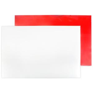 코멕스 업소용 제작 도마 맞춤 식당 위생 컬러 주방