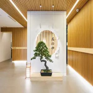 [충남] 토모노야 호텔&료칸 대천(충남, 보령)