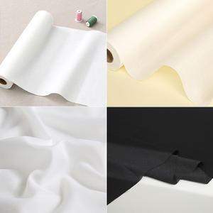 소잉데일리]롤 접착 심지 3종 모음 멀티 커버링 가방 소잉 의류 소품 원단 천